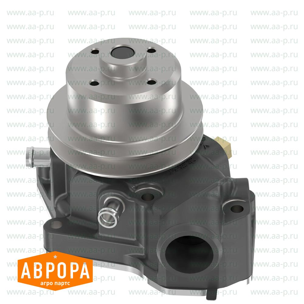 RE64077 НАСОС